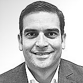 Juan Manuel Mesa-ORACLE