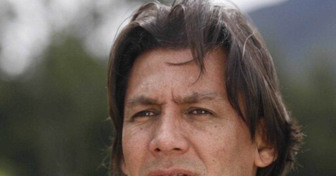 La Supersociedades multó a Pimentel por no revelar control respecto al ...
