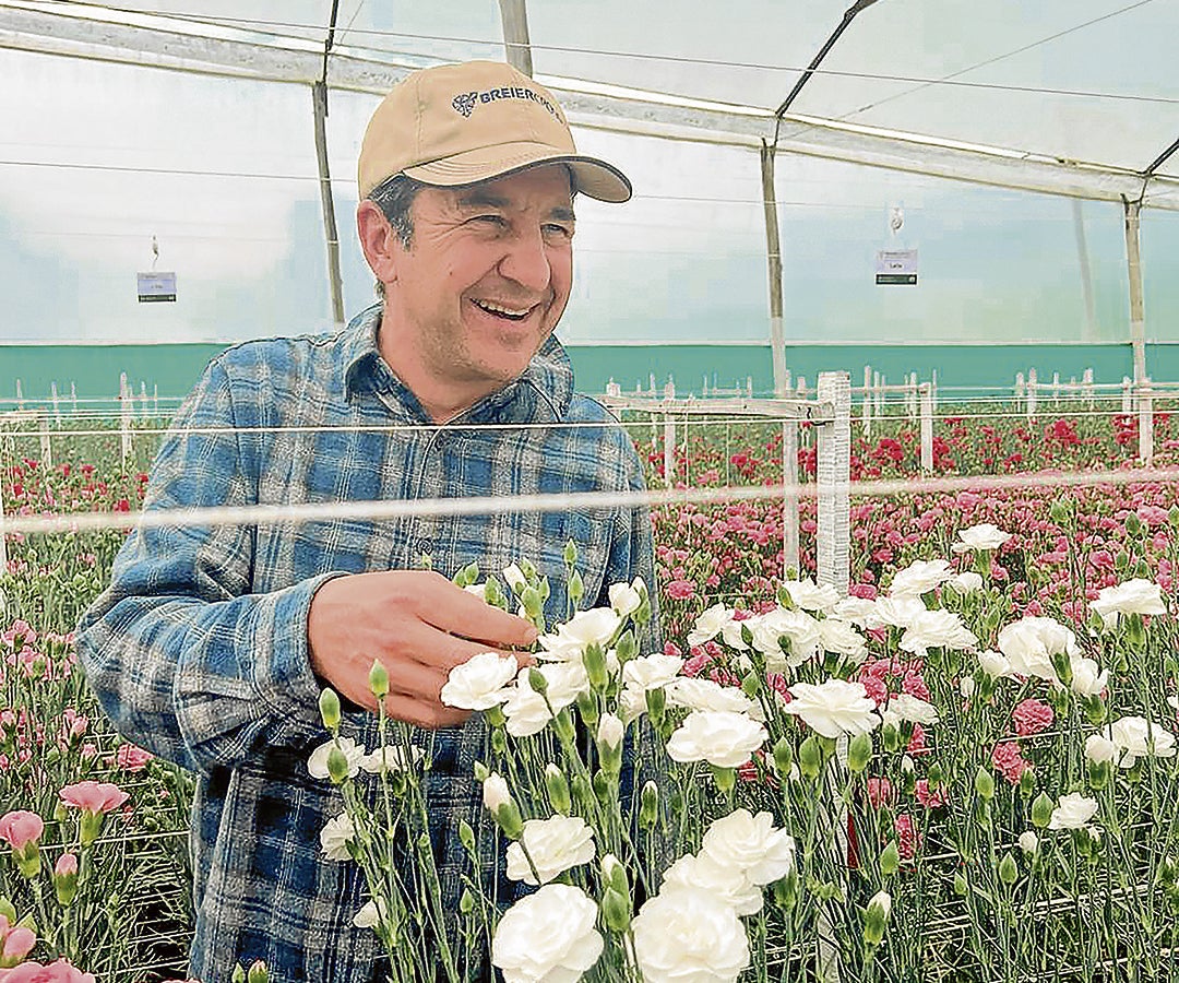 Daniel Sanz de Santamaría