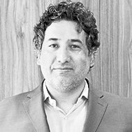 Andres Duarte Perez Corficolombiana