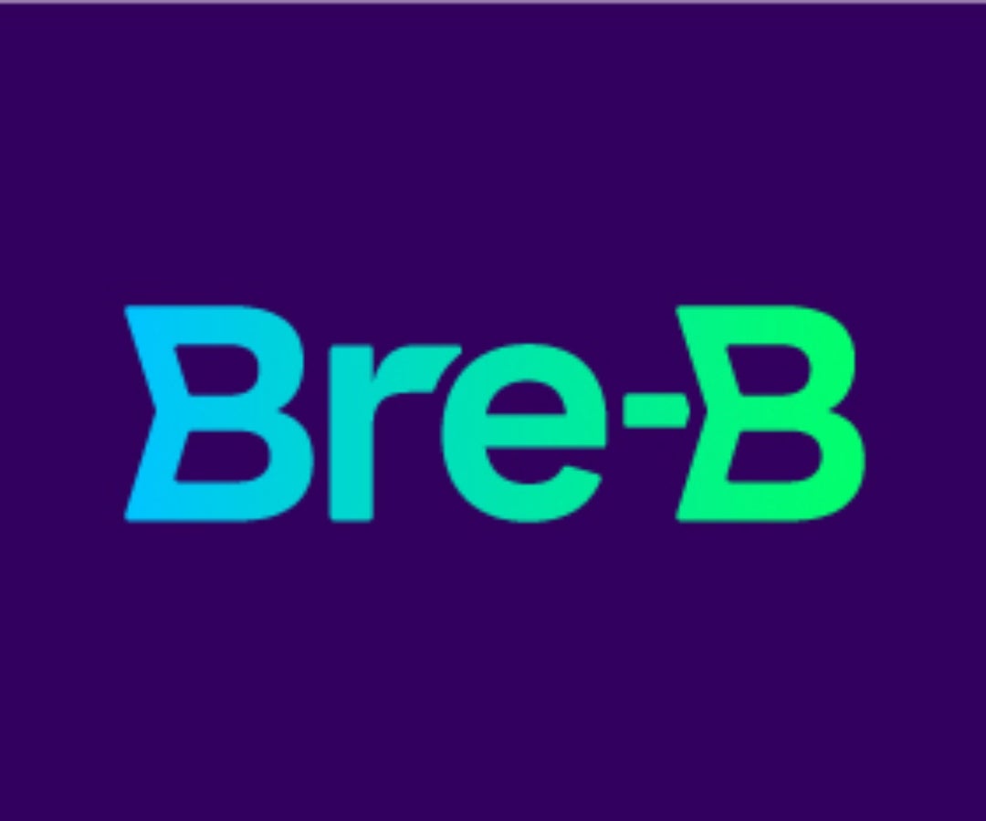 Bre-B será el sello que identifique el servicio de interoperabilidad de Sistemas de Pago