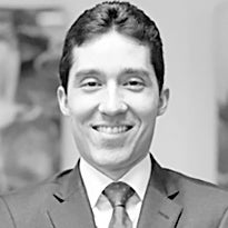 Luis Fernando Mejia - Fedesarrollo