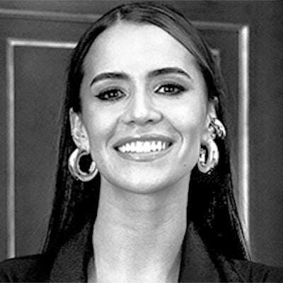 Maria Fernanda Carrascal_Pacto Historico