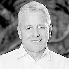 Carlos Mario Giraldo Moreno Gerente general de Grupo Éxito