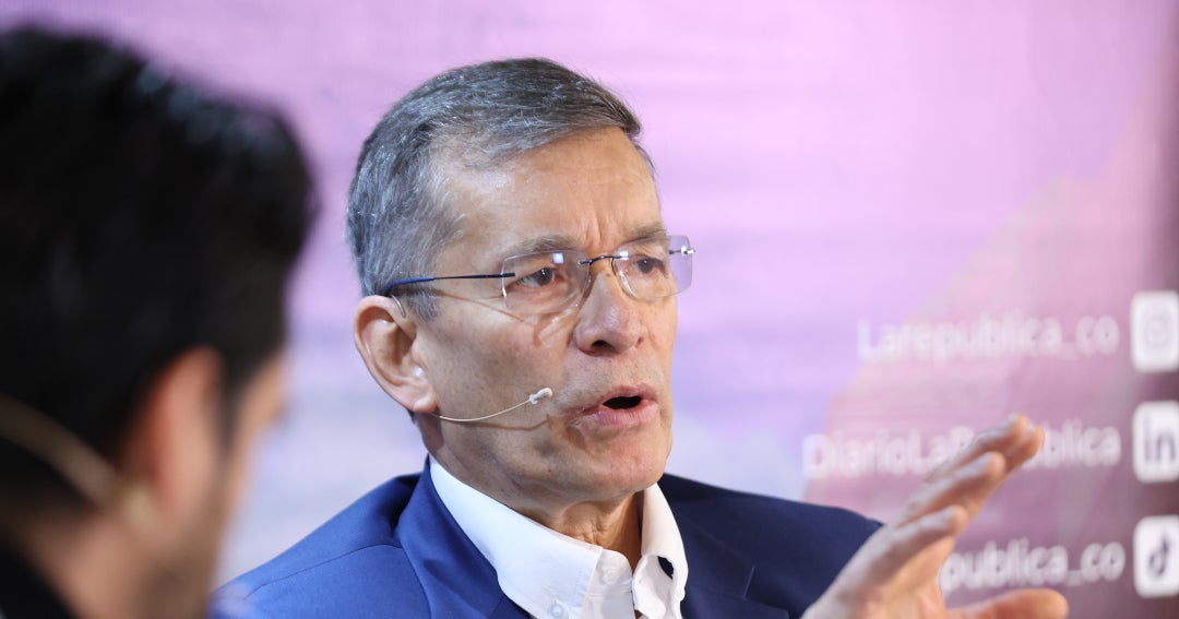 Exportadores deberán asumir hasta US$80 millones por nuevo arancel de EE.UU.