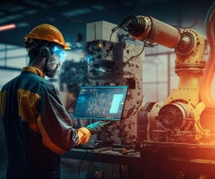 1920x540_PRIMERA_201710717_xl_normal_none