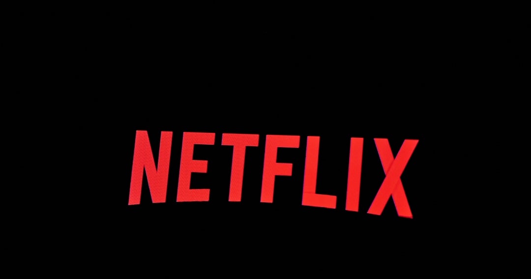 Netflix estaría en conversaciones para licenciar los podcasts de vídeo de iHeartMedia