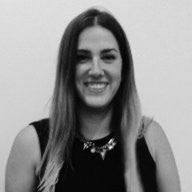 Miriam Mestre, Jefa de Equipo de Latinoamérica en Appinio