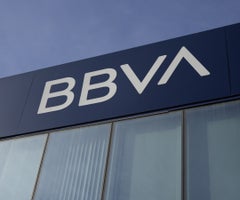 Banco español Bbva Banco español Bbva