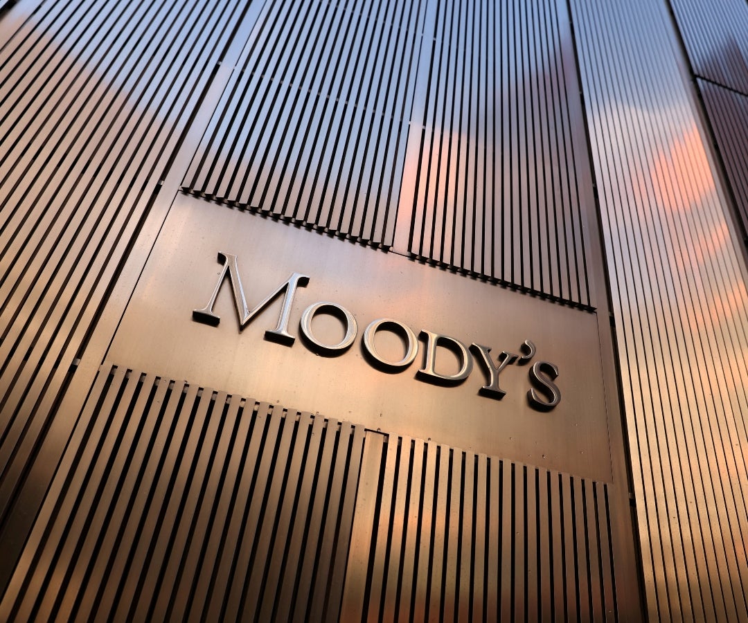 La agencia Moody’s