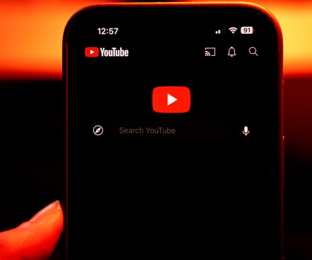 YouTube Shorts gana un pleito en Reino Unido