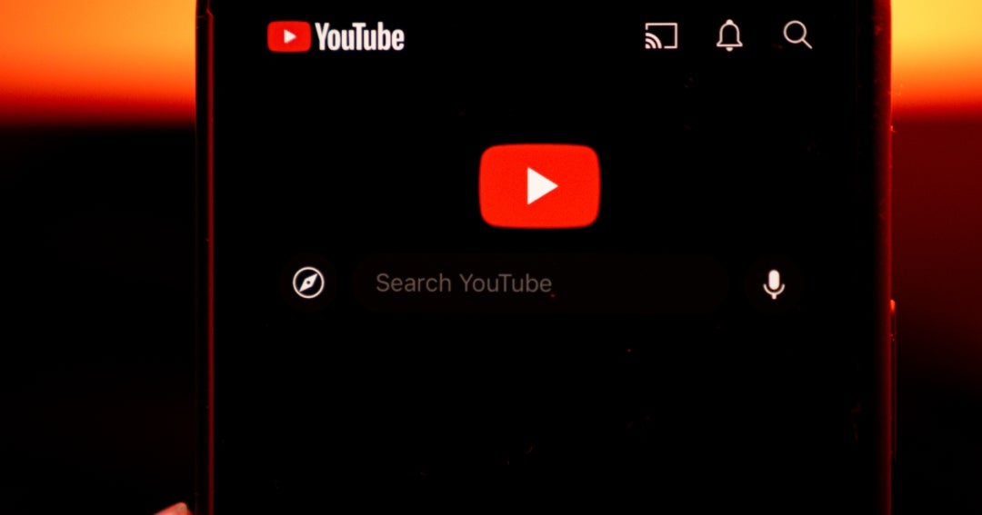 YouTube Firma Un Acuerdo Con Amazon Para Impulsar Su Apuesta Por Las youtube-firma-un-acuerdo-con-amazon-para-impulsar-su-apuesta-por-las