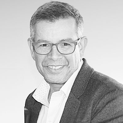 Carlos-Amaya, CEO Turismo Super