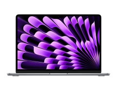 MacBook Air M3