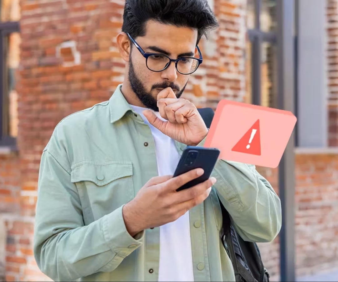 Colombia, entre los países con más estafas telefónicas