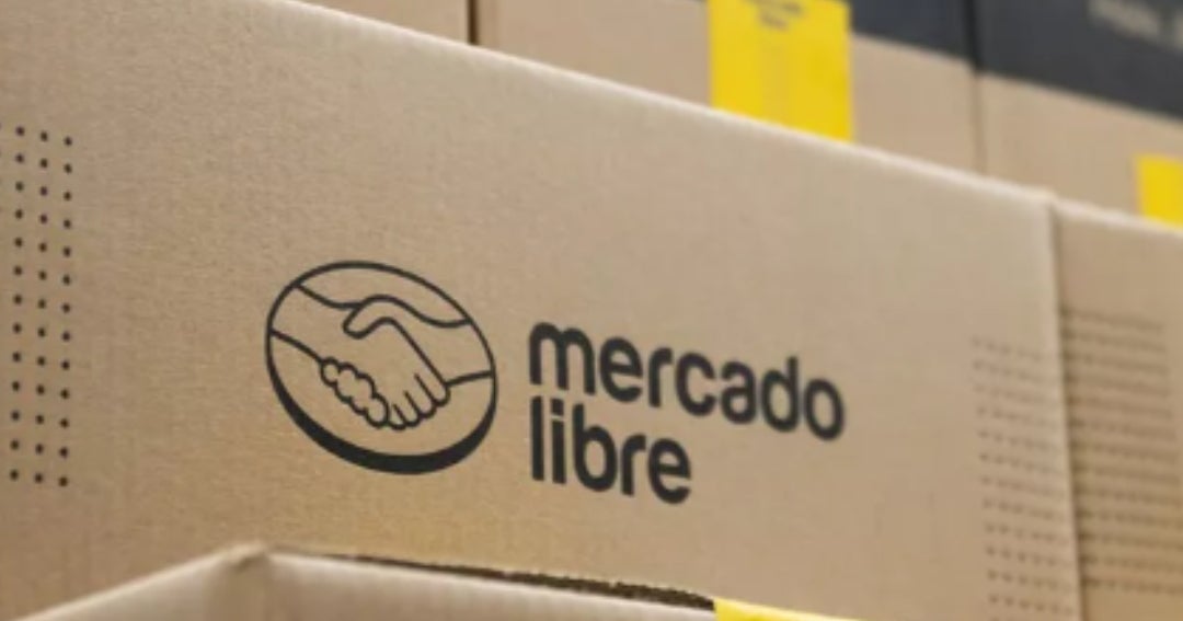 Mercado Libre lanza el mayor FCI cerrado de Argentina por US$300 millones con tasa récord