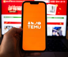 Plataforma Temu Plataforma Temu