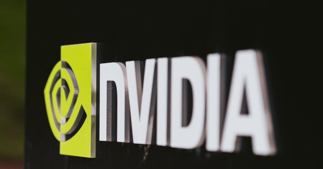 Acusan a empresario de California de enviar ilegalmente a China servidores con chips de Nvidia