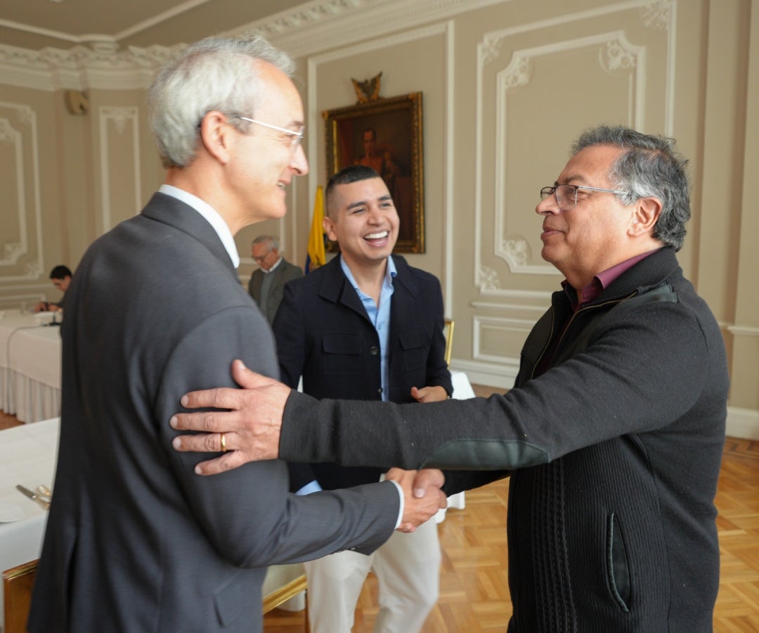 Banca privada y Gobierno logran acuerdo para reactivar la economía