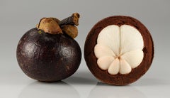 Mangostino Mangostino