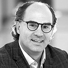 Juan Camilo Nariño Pte ACM Mineros