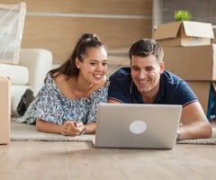 El plan de la CCB para financiar a las Pyme El plan de la CCB para financiar a las Pyme