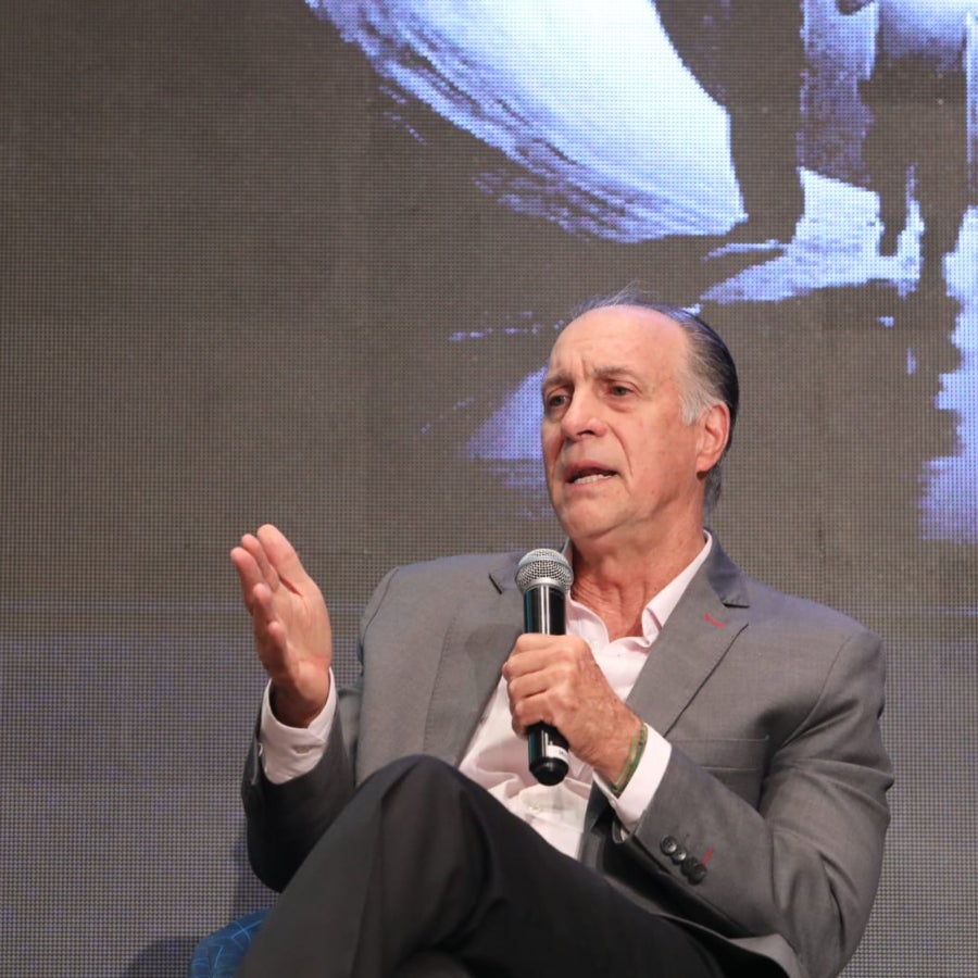 EPM aprueba $29,8 billones para mejorar servicios públicos y proyectos estratégicos en 2026