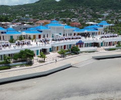 1920x540_PODER-CARIBE_DJI_0957.MP4