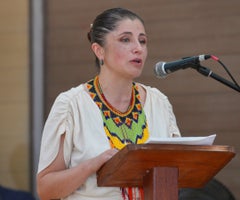 Iris Marín
