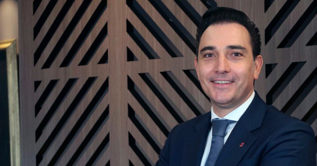 Scotiabank Colpatria otorga recursos por más de US$500 millones para ...