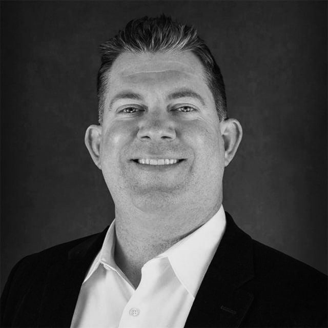 Ryan Detrick de Carson Group