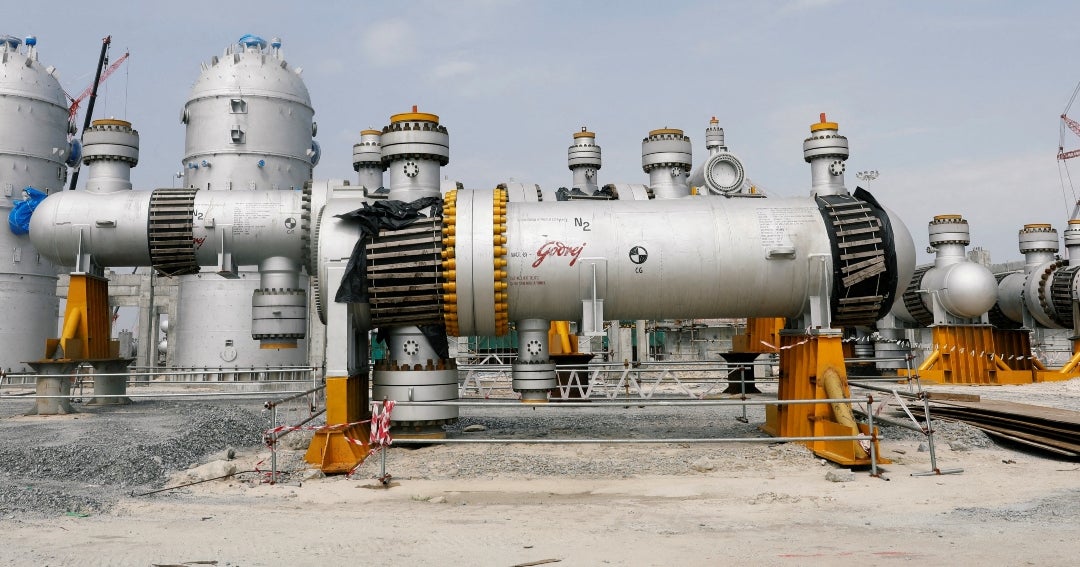 Petrolera Upland argumenta solvencia y pide revisar plan para reactivar reserva en Perú