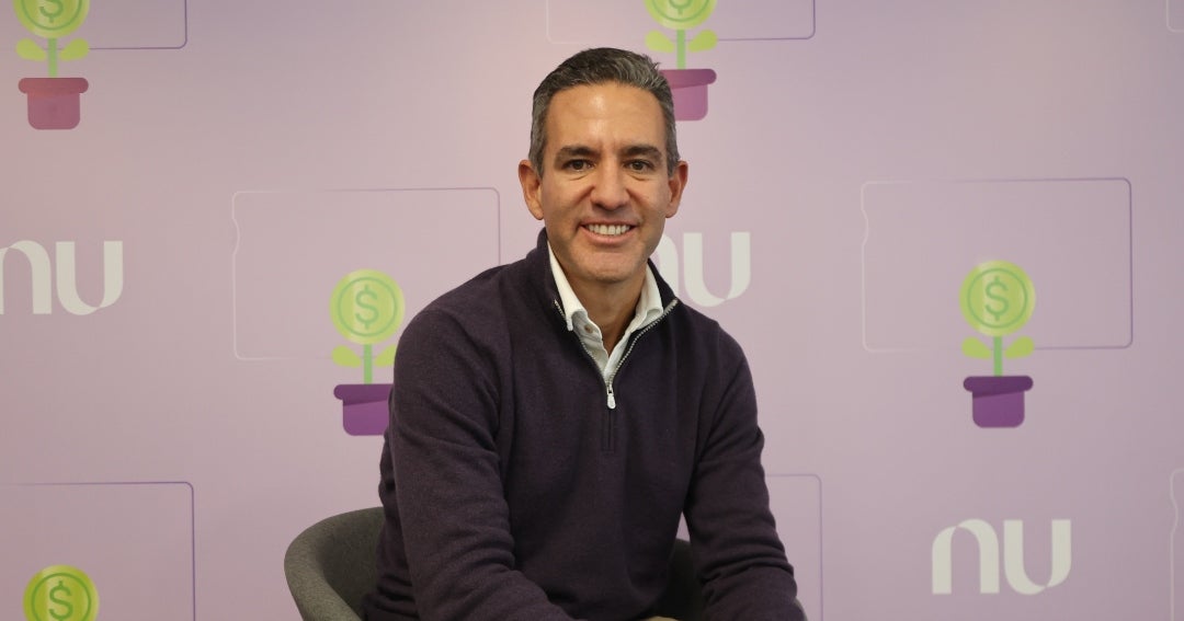 Nu y Gopass crearon alianza para el pago de peajes con tarjetas de ...