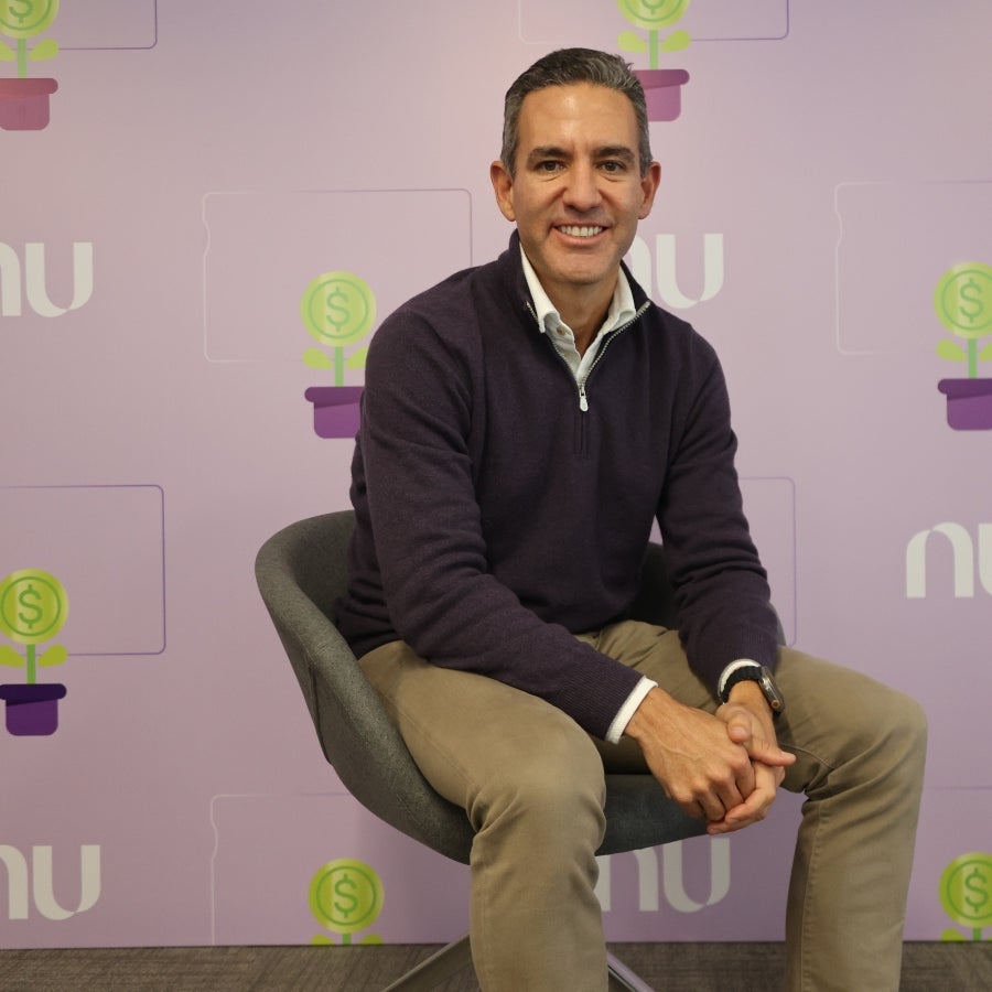 Nu y Gopass crearon alianza para el pago de peajes con tarjetas de ...