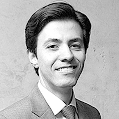 Camilo Perez Gte Investigaciones Banco Bogotá