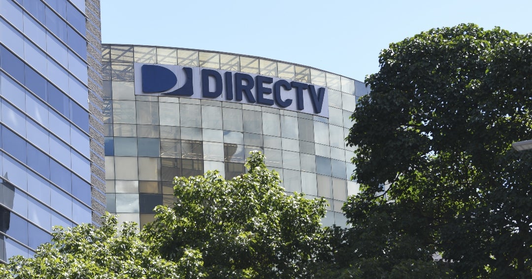 DirecTV ofrece a sus clientes un reembolso de US$20 por canales de ...