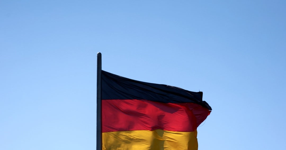 Alza arancelaria supondría pérdida de producción de US$17.580 millones a Alemania