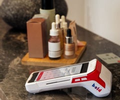 Bold Pymes superan los $10 billones de transacciones digitales