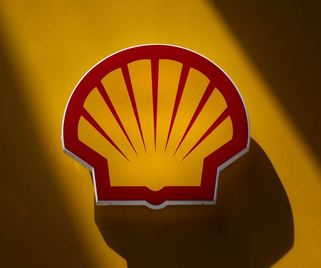 Shell tiene 600 estaciones de servicio en todo Sudáfrica