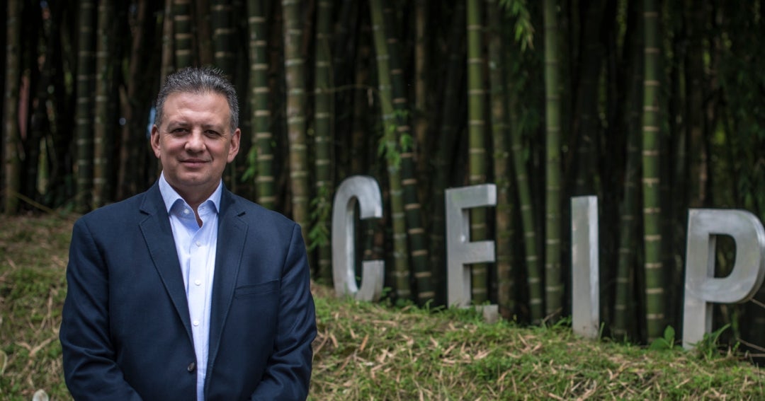 Universidad Ceipa tendrá nuevos programas en una alianza con la Arizona ...