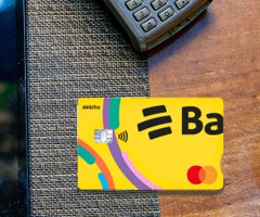 bancolombia tarjeta Diseño de la nueva tarjeta de Bancolombia