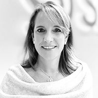 Marta Lucia Pava, presidente de SBS Seguros