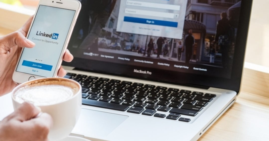 LinkedIn de Microsoft tiene previsto despedir a 5% de puestos de trabajo