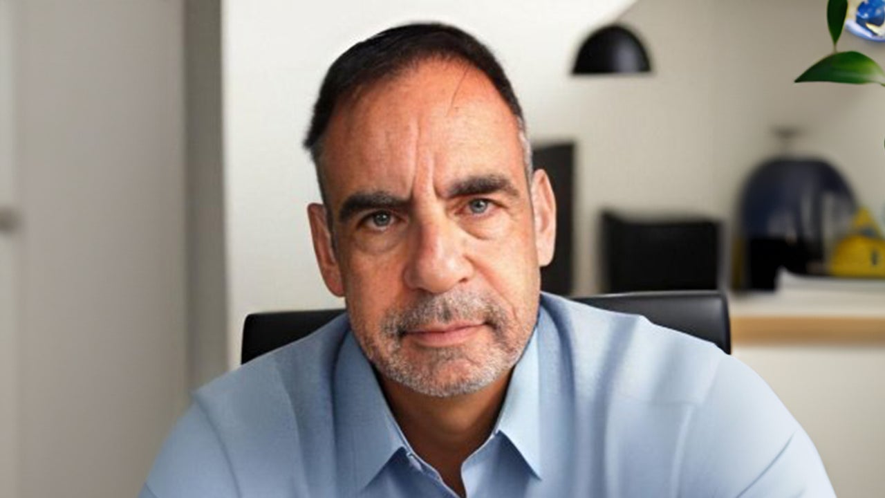 Delatar y ganar: cómo EE.UU. recauda millones con denunciantes de fraude