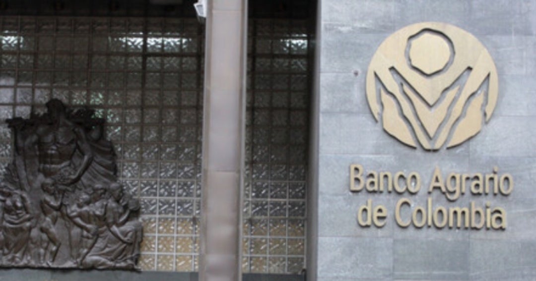 Banco Agrario y FNA, las entidad es que le prestan más barato para comprar vivienda