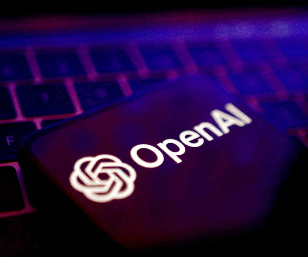 El momento de lanzamiento de la nueva IA de OpenAI aún no está claro