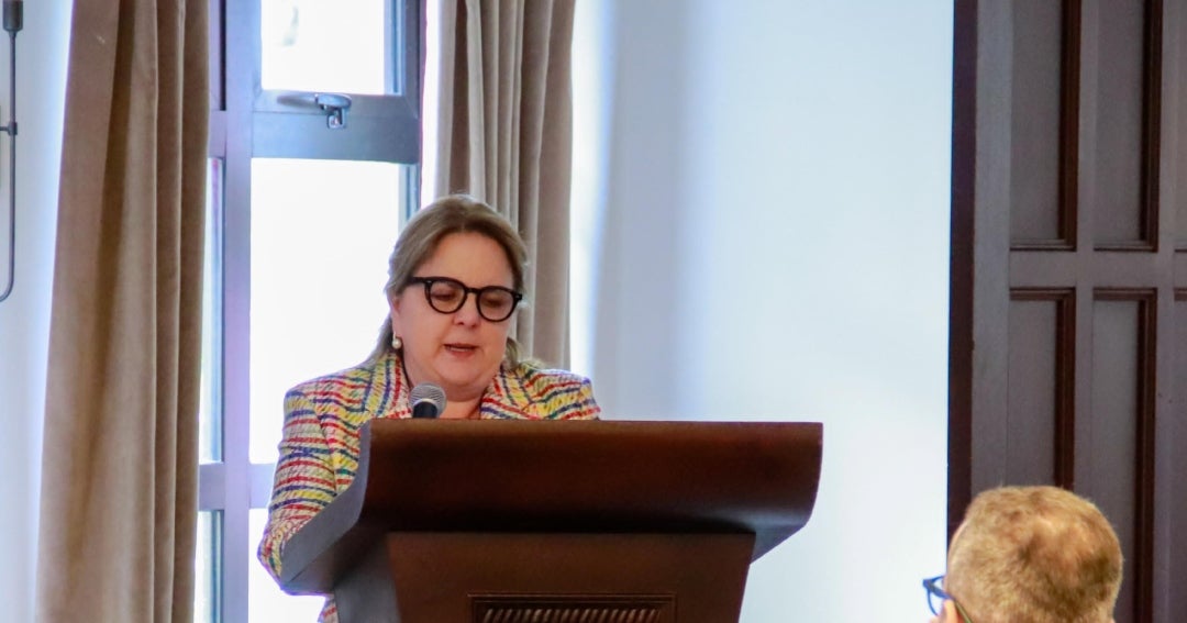La inclusión financiera Lgbti+ representa una oportunidad de unos US ...