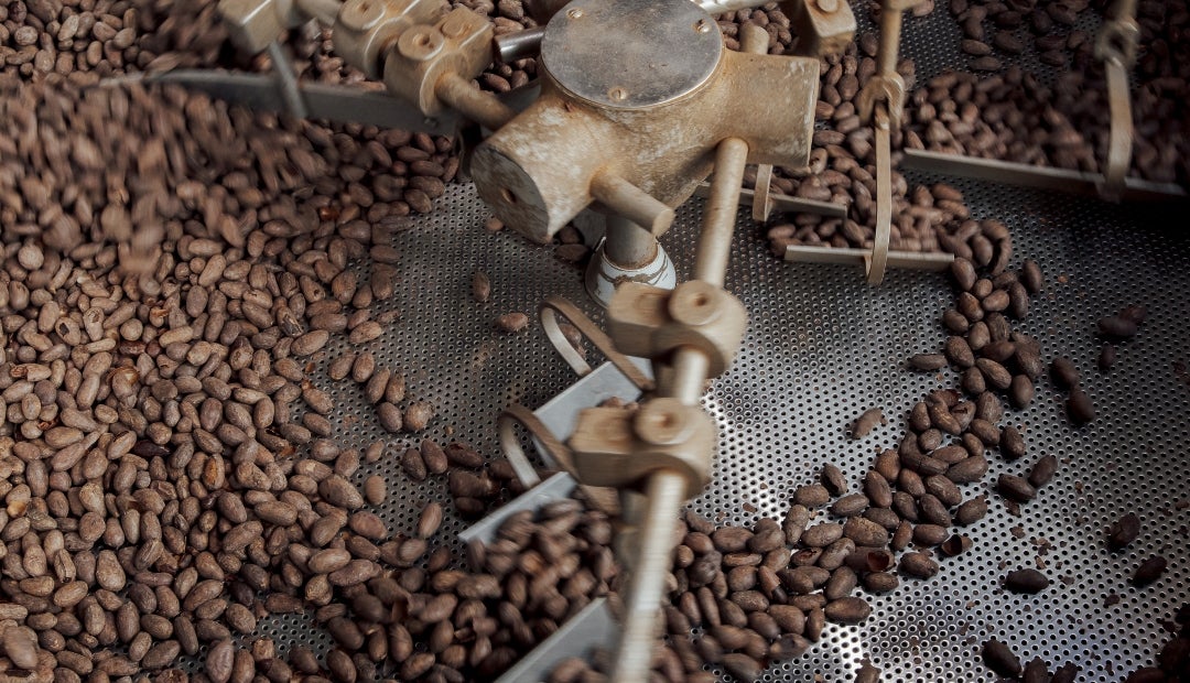 Conozca las recetas con chocolate y cacao para celebrar su propio Día Internacional