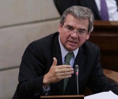 Germán Varón Cotrino