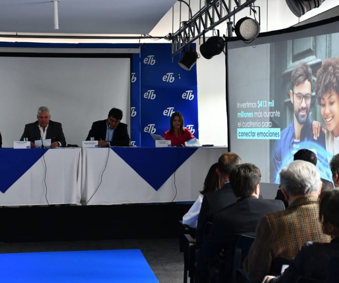 En la Asamblea extraordinaria del 26 de septiembre se elegirán los miembros de Junta.